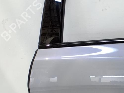 Dør venstre bagtil BYD SEAL EV | BP38303639C4 - Image 3