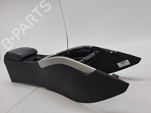 Armrest / Center console AUDI A5 Sportback (8TA) 2.0 TDI | BP23369298I20 