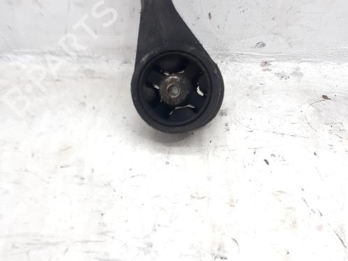 Used Engine mount Engine mount 36788582 36788582