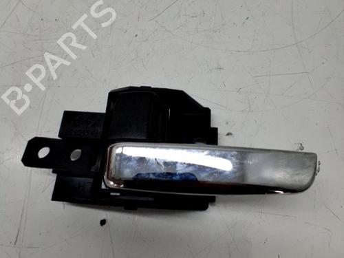 Front left interior door handle MITSUBISHI MIRAGE / SPACE STAR VI Hatchback (A0_A) 1.2 (A03A) | BP29556239I13 