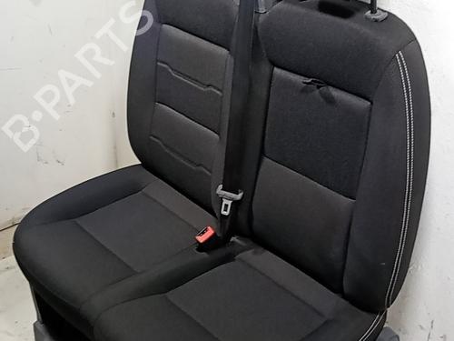 Right front seat PEUGEOT BOXER Van 2.2 BlueHDi 140 | BP39556935C16 - Image 3