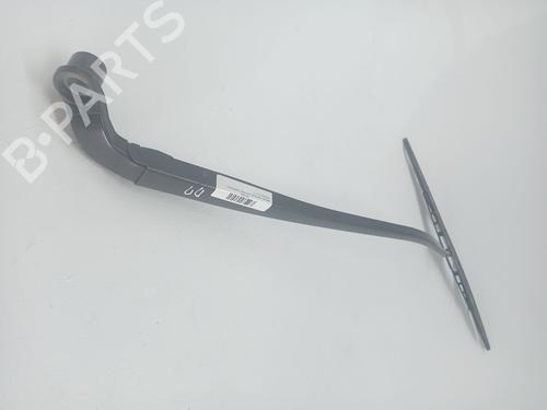 Used Front windshield wiper arm MAZDA CX-5 (KE, GH) 2.2 D (KE2FW) (150 hp) 25281672