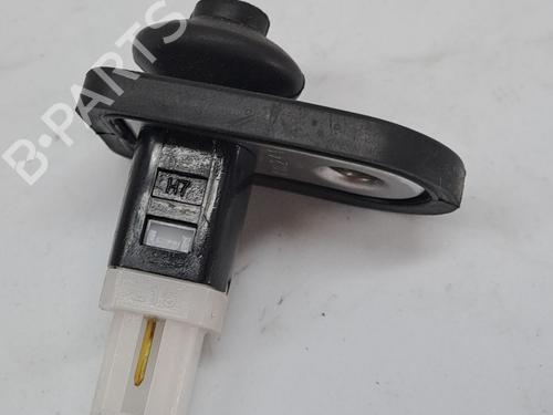 Electronic sensor KIA VENGA (YN) 1.6 CRDi 128 | BP24586735M84 
