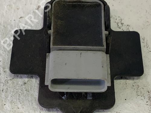 Electronic module KIA CARENS IV 1.6 GDi | BP38419528M83 - Image 2