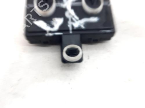 Electronic module SEAT ATECA (KH7, KHP) 1.0 TSI | BP33767898M83 - Image 2