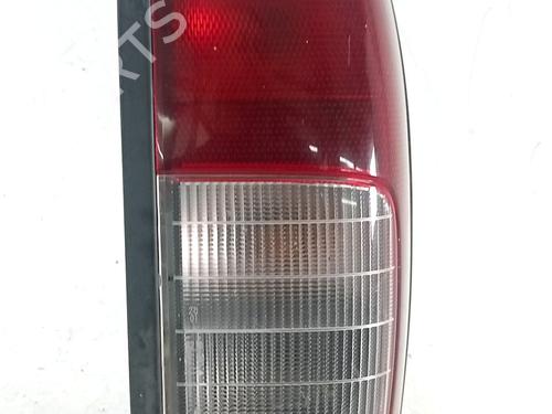 Used Right taillight Right taillight NISSAN PICK UP (D22) 2.5 dCi 4WD (133 hp) 35967811 35967811
