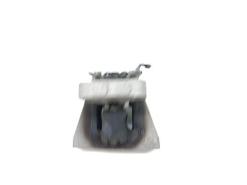 Engine mount HONDA CR-V III (RE_) 2.4 i-VTEC 4WD (RE7) | BP26574950M89 