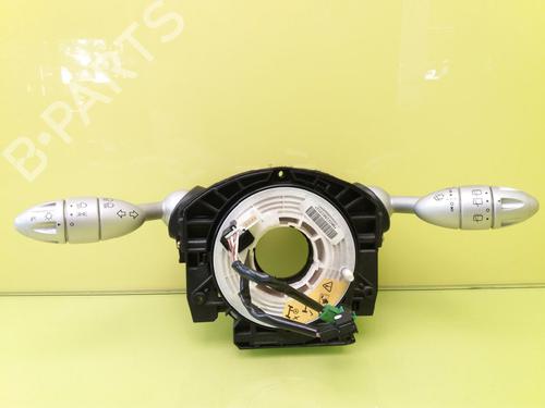 Switch MINI MINI (R50, R53) One | BP23449343I30