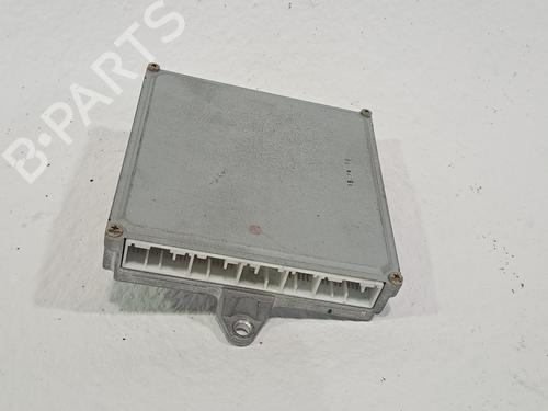 Motorstyringsenhed HONDA ACCORD VII (CL, CN) 2.4 (CL9) (190 hp) 27714854