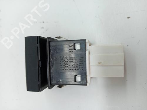 Kombi Kontakt / Stilkkontakt AUDI A3 (8P1) 2.0 TDI 16V (140 hp) 23339846