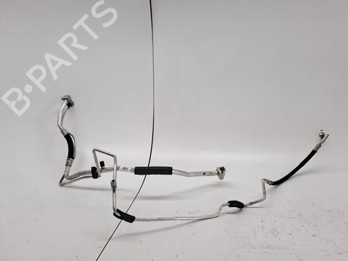 Used AC pipe OPEL INSIGNIA A Saloon (G09) 2.0 CDTI (69) (160 hp) 23370832