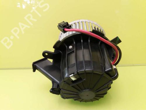 Heater blower motor AUDI A4 B8 Avant (8K5) 2.0 TDI | BP23893170M62 