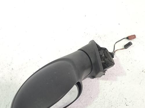 Left mirror CITROËN C3 I (FC_, FN_) 1.4 HDi | BP29557114C26 