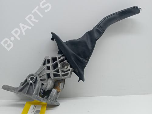Used Hand brake VOLVO V40 Hatchback (525) D2 (114 hp) 23339868