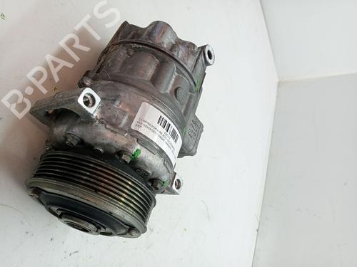 AC compressor VW PASSAT B6 (3C2) 2.0 TDI 16V | BP35976939M34 - Image 5