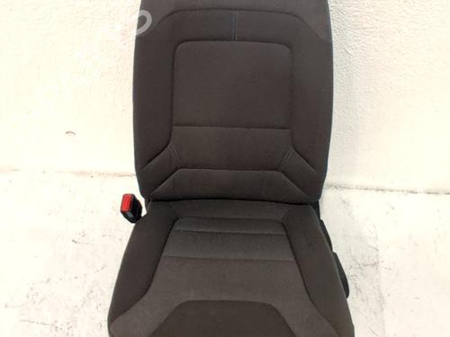 Used Left front seat BMW i3 (I01) s Electric (184 hp) 31035895