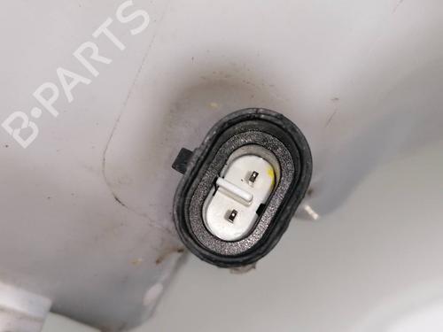 Brake master cylinder FIAT FIORINO Box Body/MPV (225_) 1.3 D Multijet | BP23449951M77 