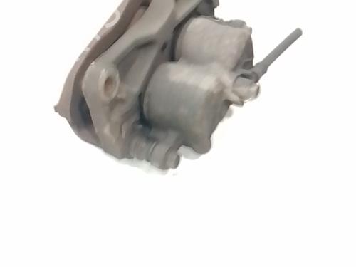 Right front brake caliper SUBARU FORESTER (SH_) 2.0 D AWD (SHH, SHD, SHN) | BP38419283M104 - Image 2