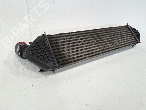 Intercooler FORD FOCUS II (DA_, HCP, DP) 1.8 TDCi | BP23978528M30 