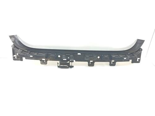 Used Other BMW 3 (E90) 320 d (184 hp) 25987177
