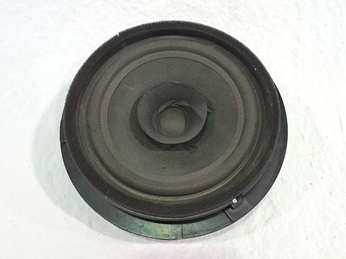 Used Speaker SUZUKI GRAND VITARA II (JT, TE, TD) 1.9 DDiS All-wheel Drive (JT419, TD44, JB419WD, JB419XD,... (129 hp) 26192672