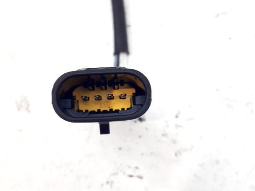 Electronic sensor RENAULT LAGUNA II (BG0/1_) 2.0 16V IDE (BG0N) | BP32843775M84 - Image 2