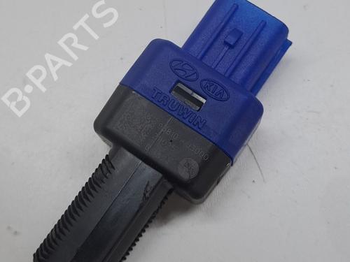 Elektronisk sensor HYUNDAI i30 (PDE, PD, PDEN) 1.5 | BP23365871M84 