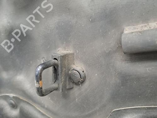 Hood BMW 7 (E65, E66, E67) 730 d | BP23373699C1 