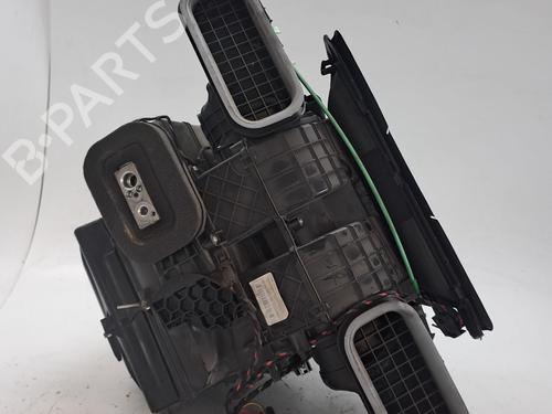 Other RENAULT MEGANE III Hatchback (BZ0/1_, B3_) 1.5 dCi (BZ09, BZ0D, BZ1W, BZ29, BZ14) | BP27274359O1 