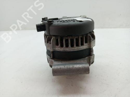 Alternator OPEL ASTRA K (B16) 1.0 Turbo (68) | BP23357264M7 