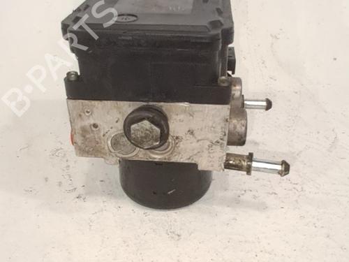 ABS pump CHEVROLET CAPTIVA (C100, C140) 2.0 D | BP36539511M43 - Image 3