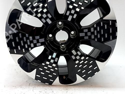 Used Rim Rim FIAT 600e / 600 (365_, 364_) Mild Hybrid (136 hp) 34647376 34647376