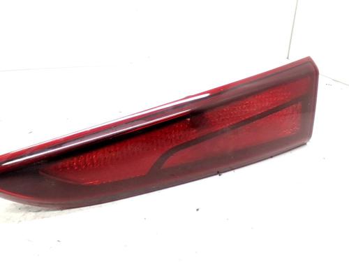 Used Right tailgate light Right tailgate light HYUNDAI KONA (OS, OSE, OSI) 1.0 T-GDi (120 hp) 33767941 33767941