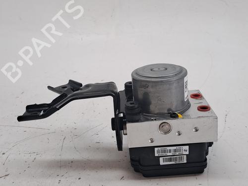 ABS Bremseaggregat HYUNDAI i20 III (BC3, BI3) 1.2 | BP27378169M43 