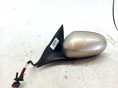 Retrovisor esquerdo JAGUAR S-TYPE II (X200) 2.7 D | BP29556134C26 