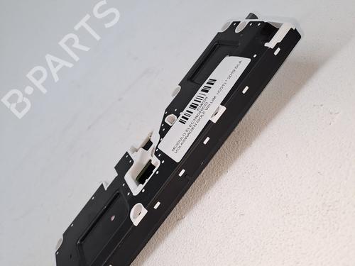 Electronic module VW GOLF VIII (CD1, DA1) 1.0 TSI | BP25248635M83 