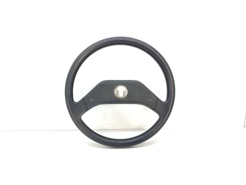 Used Steering wheel TATA LOADBETA 1.9 D All-wheel Drive (90 hp) 26315426