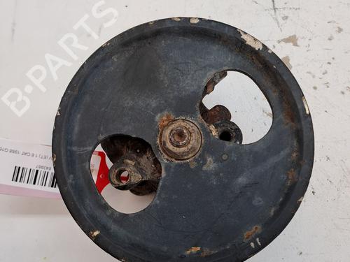Used Steering pump SUZUKI VITARA (ET, TA, TD) 1.6 i 16V All-wheel Drive (ET, TA02, SE416) (97 hp) 25613067