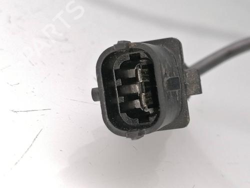 Elektronisk sensor OPEL COMBO Box Body/MPV (X12) 1.6 CDTI (B05) | BP23420527M84 