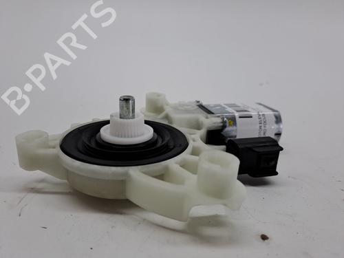 Right front window motor FORD FOCUS IV (HN) 2.3 ST EcoBoost | BP23286483E20