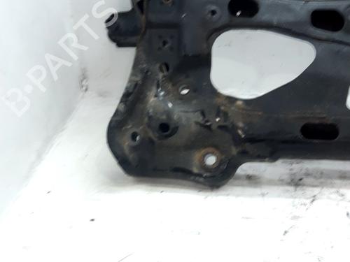 Subframe SEAT LEON (5F1) 1.2 TSI | BP37159719M9 - Image 3