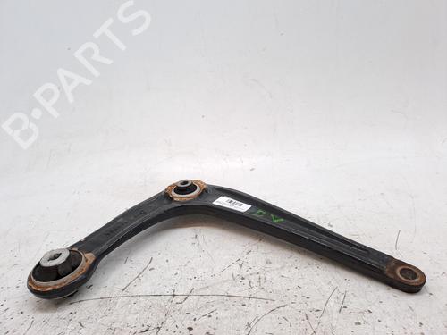 Used Right front suspension arm PEUGEOT EXPERT Van (V_) 1.5 BlueHDi 120 (120 hp) 28179259