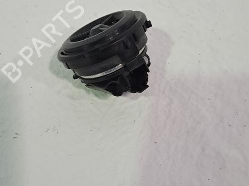 Speaker FORD FOCUS II Saloon (DB_, FCH, DH) 1.6 TDCi | BP27378312E2 
