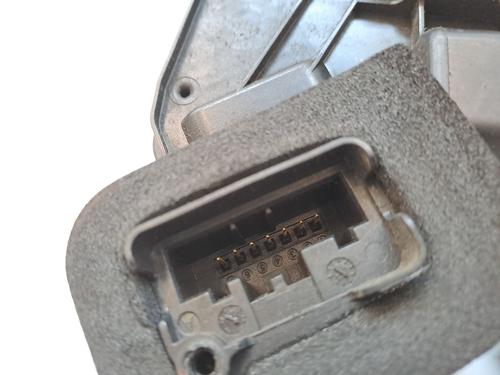 Front right lock SEAT LEON (5F1) 1.5 TGi | BP23362545C97 