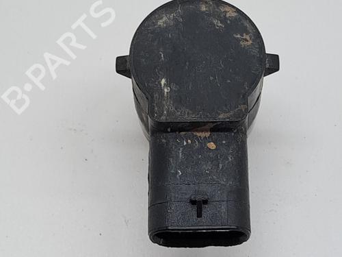Elektronisk modul CITROËN BERLINGO Box Body/MPV (K9) 1.5 BlueHDi 100 | BP27193306M83 