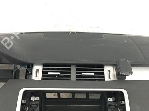 Dashboard LAND ROVER RANGE ROVER EVOQUE (L538) 2.0 D 4x4 | BP39555819C46 - Image 3