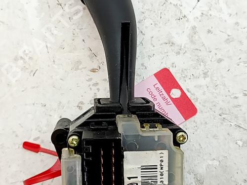 Used Steering column stalk Steering column stalk HYUNDAI i30 (FD) 1.6 (122 hp) 35771850 35771850