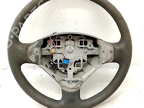 Steering wheel PEUGEOT PARTNER Tepee 1.6 HDi 75 (16V) | BP36257878C49 - Image 3