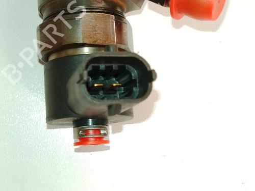 Injector OPEL CORSA D (S07) 1.3 CDTI (L08, L68) | BP27673174M100