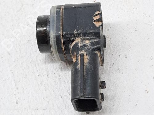 Electronic module NISSAN X-TRAIL III (T32_, T32R, T32RR) 1.6 dCi (T32) | BP25249012M83 